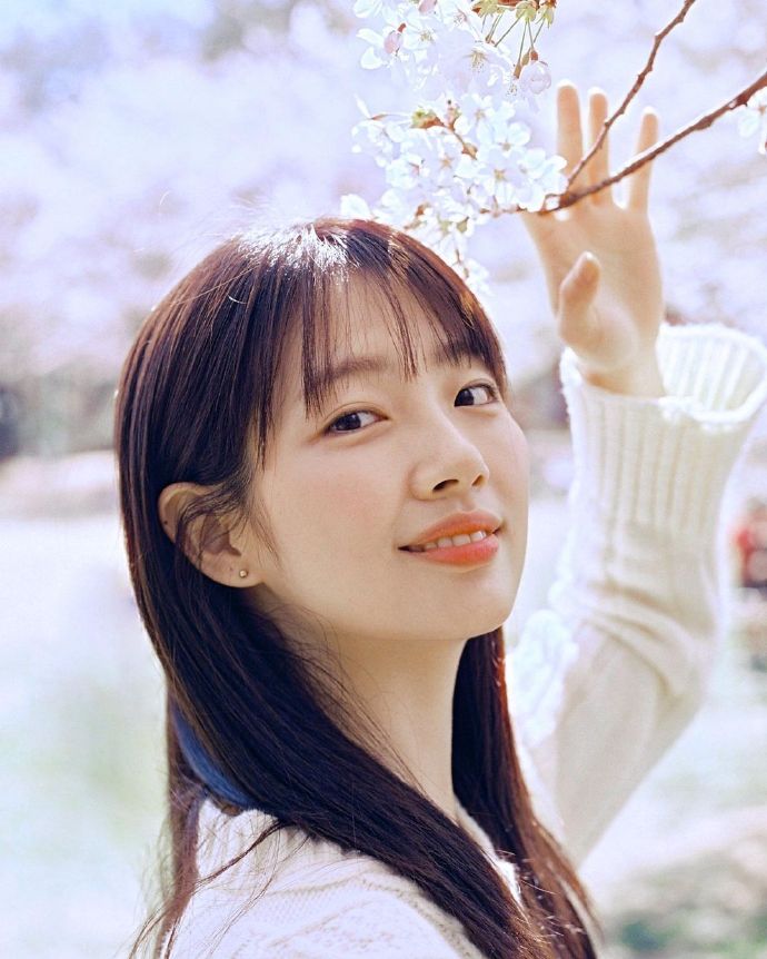 花束般的恋爱