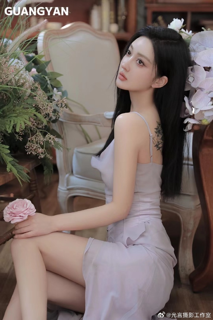 美丽人生 封面